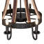 8 - Light Chandelier