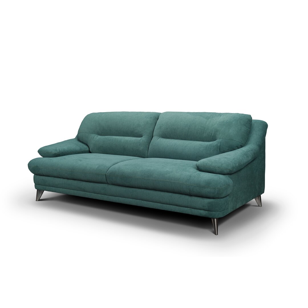 Sofa Gilder