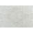 Glenam 19482-910 GREY/CREAM-1770306671
