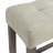 Abinaash 60'' Console Table-198406464