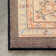 Hanan Floral Indoor Rug