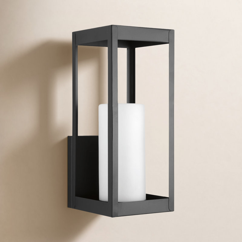 Saida Wall Light, Large