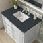 Meuble-lavabo simple 36 po Calisto-69260057-109842175-109842180