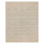 Classic Geometric Area Rug