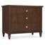 Archives 3 - Drawer Nightstand