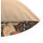 Cotton Blend Pillow Cover