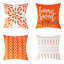 Housse de coussin d'extérieur carré Impression KD125-597199590