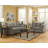 Darcy Pillow Top Arm Sofa-658993184-566498043