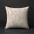 Beige / abstrait 1