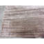 Zen One-of-a-Kind 12'3" X 15'2" Area Rug