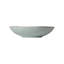 Stacked Organic Stoneware Pasta Dish-1786046673
