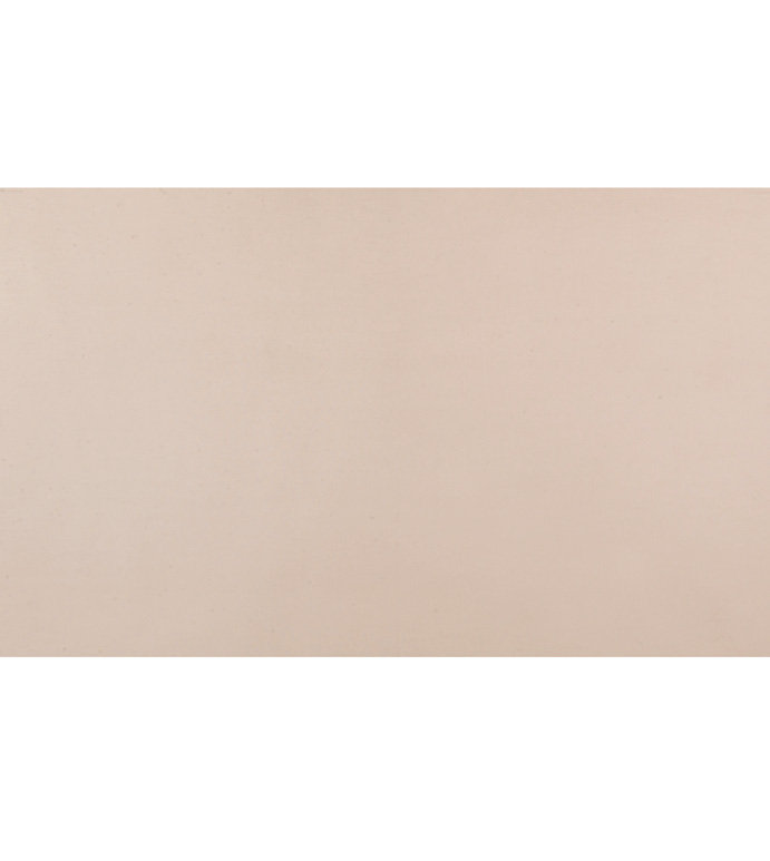 Ambiance Trevira Sheer Fabric, Almond