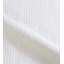 Emilio Duvet Cover-40748660-75079772