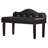 Hambright Faux Leather Upholstered Bench-111202034-15832328