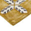 Tapis Simpatico touffeté à la main-121482890