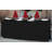 Tablevogue Round Table Cover-23578011-50365527