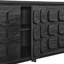 Buffet 61 "Toscana-104318018