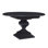 Marlow Round Solid Wood Dining Table