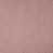 Rose 100% polyester est en rupture de stock