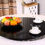 CB4-8A07BE5CEB Cocktail Table-133144583-133144581