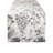 Webster Botanical Table Runner