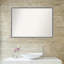 Earsie Solid Wood Wall Mirror-1065091336-1065091339-1065091338