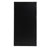 Gaebriel Metal Rectangle Mirror