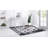 Wenden Abstract Indoor Rug-1254790040