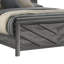 Ensemble de chambre à coucher standard 4 pièces Zarrah-1516950259-1536583118-1500786574