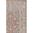 Blair Washable Performance Machine Washable Oriental Rug-1431819893