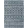 Orsi Geometric Indoor Rug