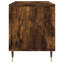 48cm H Media Shelves-1697076194