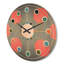 Horloge murale-63893262