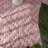 Isaura Indoor / Outdoor Rug-1948272057