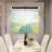 18.21'' Dimmable LED Wall Mounted Picture Light with Remote