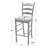 Amasya Bar & Counter Stool-2084915164-2133779452