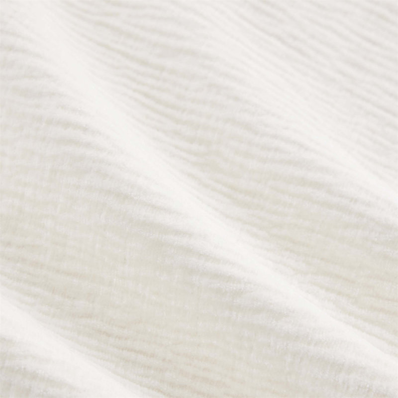 Canapé modulaire polyvalent avec des matériaux de qualité supérieure pour un confort ultime