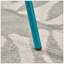 Table d'appoint Vida 16,5-2110230767