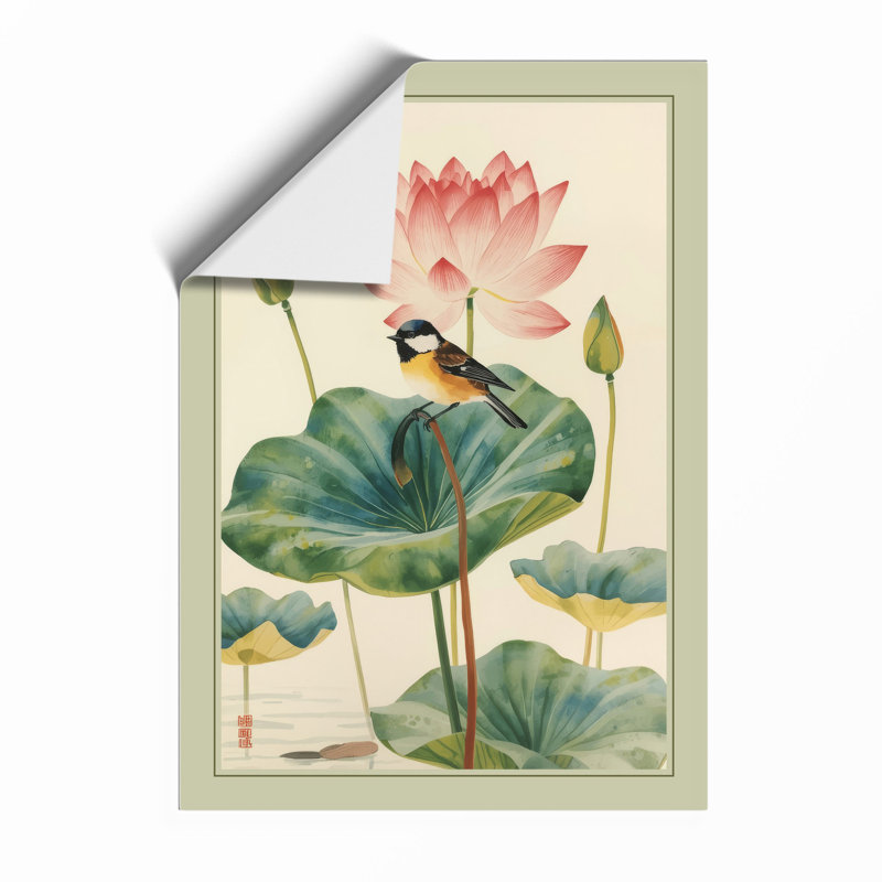 Print, Unframed, A3 - 42.0 x 29.7 cm