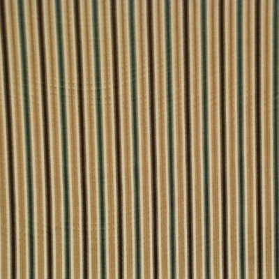 Wesco Fabric