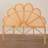 Brendell Headboard-1466823422
