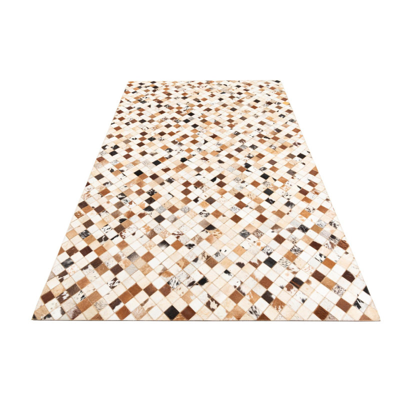 Tapis Jack Jack