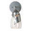 Lapas 1 - Light Dimmable Bath Sconce-66161889-66161891