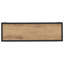 Bathroom Cabinet-303822746