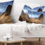 Coussin Schafer
