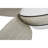 Conte 52'' Ceiling Fan with LED Lights-779018501-779018502