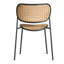 Chaise d'extérieur Made You Look-110989409