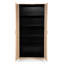 Armoire Rosenborg