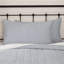 Taie décorative Sawyer Mill-2040356108-2051988795