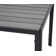 Mordechai Rectangular Table